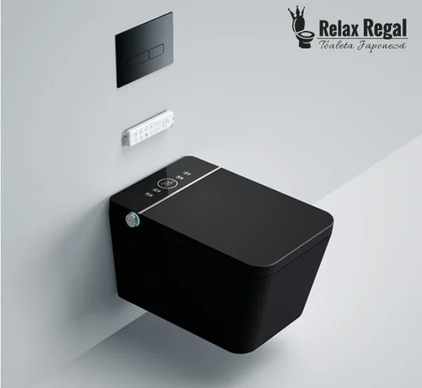 toaleta Smart black 2
